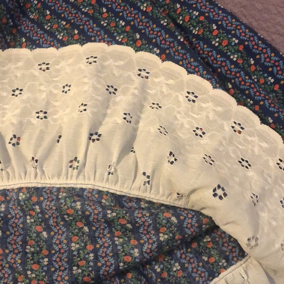 78 skirt - Picture 4 of 4